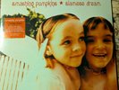 Smashing Pumpkins - Siamese Dream [New Vinyl LP] 180 Gram new sealed