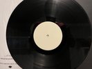 FUNKADELIC • Maggot Brain • 1971 FUNK SOUL PSYCH ROCK UK Stupid Rare Promo EX