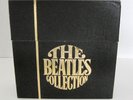 The Beatles Collection 7