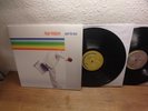 Roger Hodgson (Supertramp) Open The Door * LP Rarität Mint- Top Rare