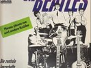 The Beatles Please Please Me And Other Hits NEAR MINT Hör ZU Vinyl LP