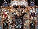 Michael Jackson - Dangerous - DOUBLE VINYL - NEW & SEALED
