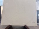 The Beatles White Album 1968 Numbered Scranton IAM LP SWBO-101 Complete VG+