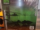 Type O Negative - World Coming Down 2LP Green Vinyl 20th anniversary Roadrunner