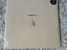 Damien Rice O (Vinyl) Bonus Tracks  12