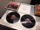 1963 ED1 NM Beethoven Rostropovich Richter Philips 835 182/83 AY HI-FI STEREO