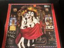 Jane's Addiction ‎– Ritual De Lo Habitual LP