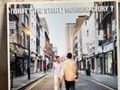 Oasis - What’s The Story Morning Glory gatefold LP rare 1st Press *Damont* ex/ex