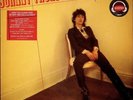 Johnny Thunders So Alone Édition 45th Anniversary Limited Red Vinyl (Rhino) Lp