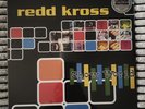Redd Kross 