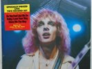 PETER FRAMPTON, Frampton Comes Alive  [with hype] USA New Sealed 2LP FREE SHIP