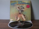 SOFT MACHINE - Volume Two LP (1st US Pressing on PROBE w/Gatefold Cover)