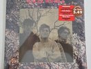 The Icicle Works – FACTORY SEALED with Original Arista Hype Sticker