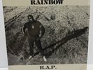 Rainbow R.A.P. 12