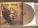 DAVID BOWIE Nomad Soul 2xLP Vinyl Reeves Gabrels Xavier Despas