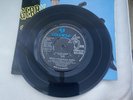 Gerry and the Pacemakers You'll Never Walk Alone 7-inch Vinyl Record Seg 8295