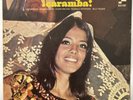 LEE MORGAN Caramba  BLUE NOTE LP-Unipak- VAN GELDER-BST 84289-Album-1968 US
