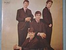 Introducing The Beatles