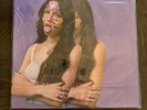 OLIVIA RODRIGO SOUR IVC EDITION PURPLE  MARBLE  ANNIVERSARY  VINYL LP SEALED