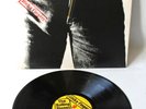 ROLLING STONES Sticky Fingers 12