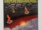 Faith No More - The Real Thing Deluxe - 2015 Vinyl Record 2LP Alternative Rock