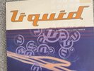 LIQUID -SWEET HARMONY , ABSOLUTE HOUSE CLASSIC , In Excellent + Condition
