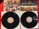John Scofield Piety Street rare Funk Soul Jazz Vinyl LP EmArcy 2009 in shrink