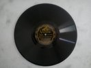 78 RPM Victor 20550 Georgia Yellow Hammers Pass Around the Bottle Johnson's