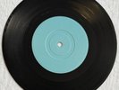 QUEEN -One Vision- Rare UK 7” Blue Label Test Pressing (Vinyl Record)