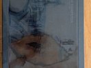 Ok Computer: Oknotok 1997 2017 [Deluxe Vinyl Box Set] by Radiohead (Record,...