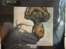 Ariana Grande Eternal Sunshine Exclusive Pink/Clear Marble 2LP Vinyl Explicit