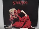 Stevie Nicks  - The Other Side Of The Mirror LP C/W Hologram & Insert 1989 OG