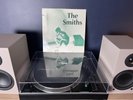 The Smiths William, It Was Really Nothing 12