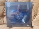 Blackstar by David Bowie (Record, 2016)