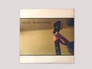 WILCO BEING THERE. Original First  Pressing  1996.  Vinyl 2 LP