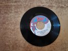 1967 MINT-EXC Freddie Scott I'll Be Gone/HE WILL BREAK YOUR HEART216 45