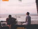 Kings of Convenience Declaration of Dependence LP Vinyl NEW
