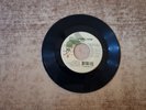 1990s VG Sheryl Crow  If It Makes You Happy/I'M GOING TO BE A WHEEL 18747 45