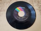 hand signed 1970s VG++ Bobby Helms – Jingle Bell Rock / Captain Santa 45