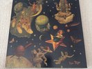 Smashing Pumpkins Mellon Collie & The Infinite Sadness 4LP 180g Vinyl Box Set NM
