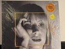 Hayley Williams Ego Death At A Bachelorette Party Signed Highlighter 2LP Vinyl