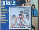 The Beatles Yesterday and Today Butcher   Jukebox EP 7