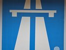 Kraftwerk - Autobahn - LP
