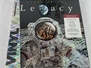 Garth Brooks, Legacy [Limited Edition Numbered Box Set Vinyl 7LP 7CD] - New