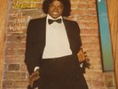 MICHAEL JACKSON-Off The Wall ORIG.1979 EPIC Vinyl LP FE 35745 Rock With You Dont