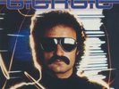 MORODER, Giorgio - From Here To Eternity (reissue) - Vinyl (LP)