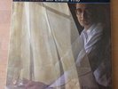 Bill Evans Trio    Explorations      Riverside 351