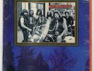 KING HARVEST Dancing In The Moonlight (LP, 1972, Perception) Bestway Rock VG