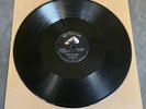 78 rpm - Elvis Presley - Hound Dog / Don't Be Cruel - US RCA