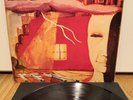 Premiata Forneria Marconi PFM - Storia di un minuto - LP 72 1st press Ita Prog